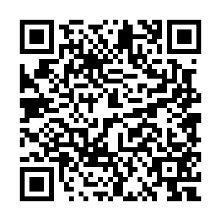 QR code for GRD0535
