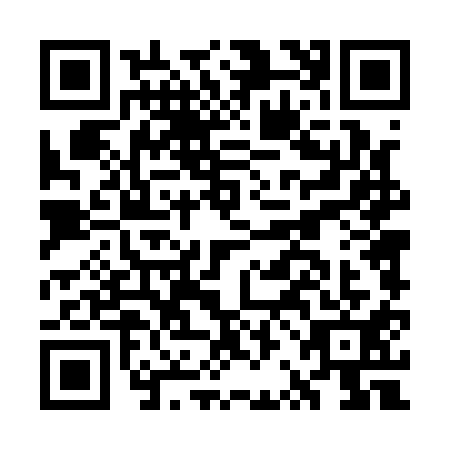QR code for GRD1117