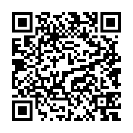 QR code for plate GRD-5382