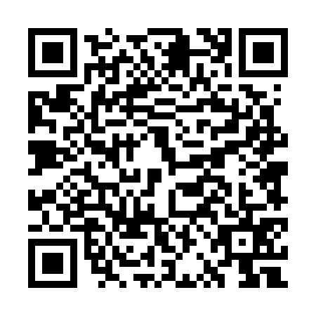QR code for GRD7756