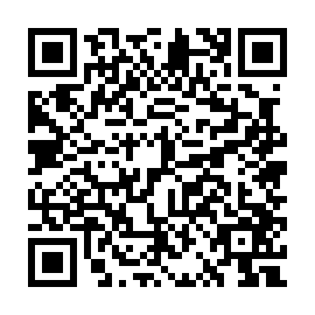 QR code for GRE-0460
