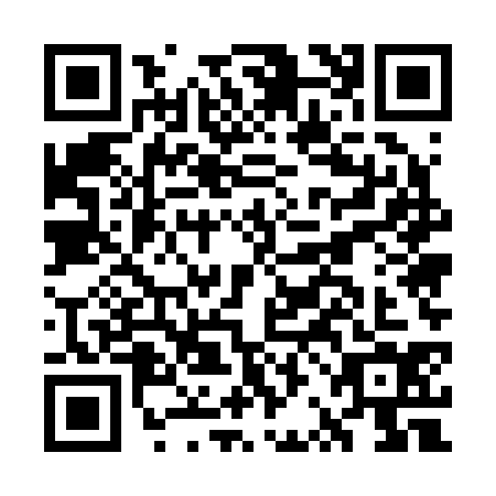 QR code for GRE-2344