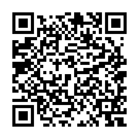 QR code for GRE-3922