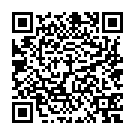 QR code for GRE-9305