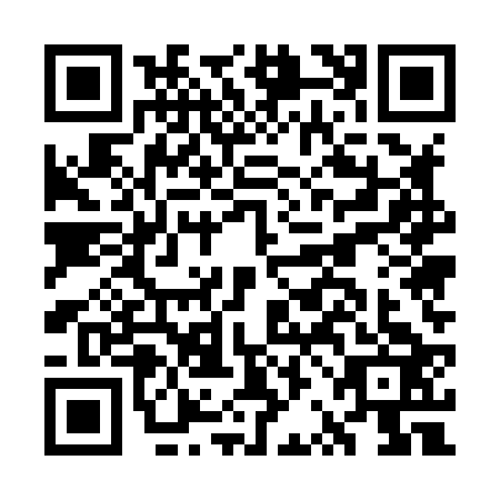 QR code for GRE8238