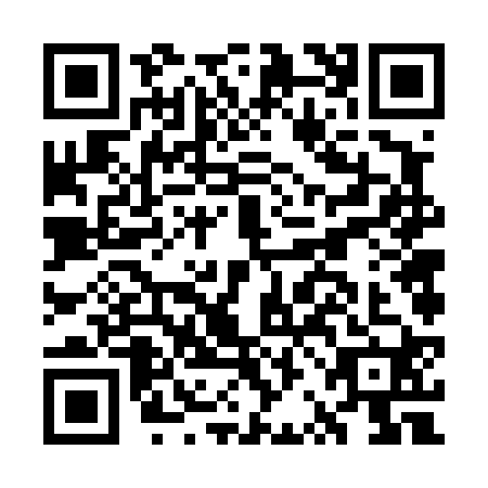 QR code for GRF-4200