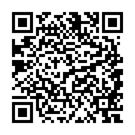 QR code for GRF-6894