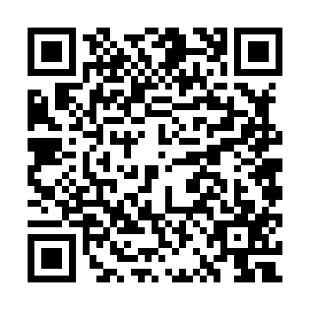 QR code for GRF-8172