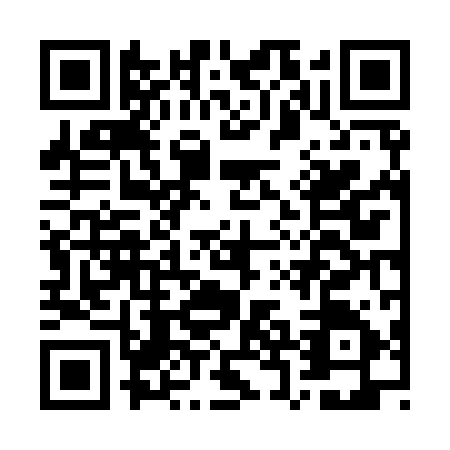 QR code for GRF-9951