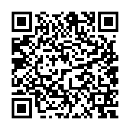 QR code for plate GRF-1606