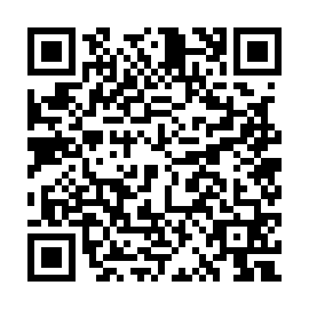 QR code for GRG-1608