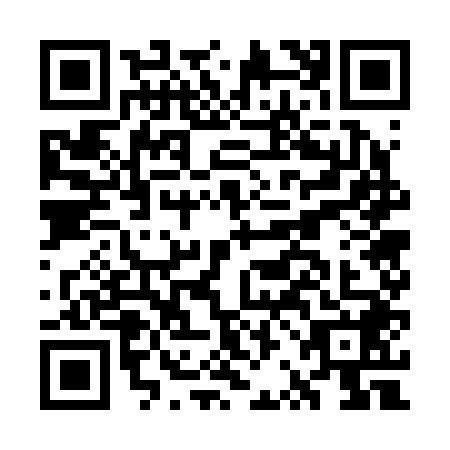 QR code for GRG-2485