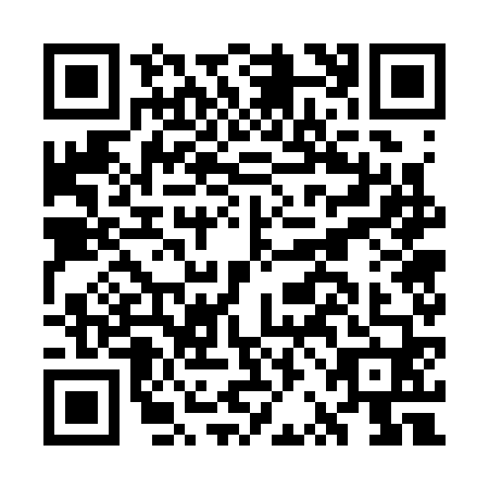 QR code for GRG-3604