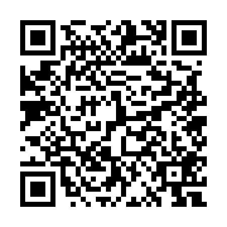 QR code for GRG-5090