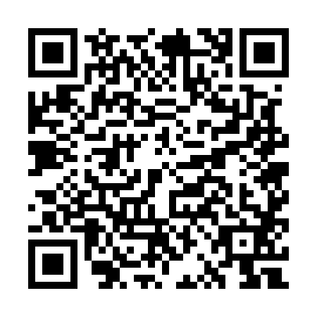 QR code for GRG-5825