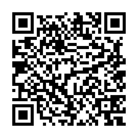 QR code for GRG-8780