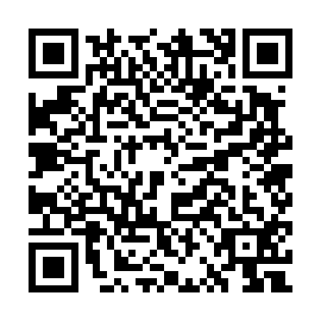 QR code for GRG4127