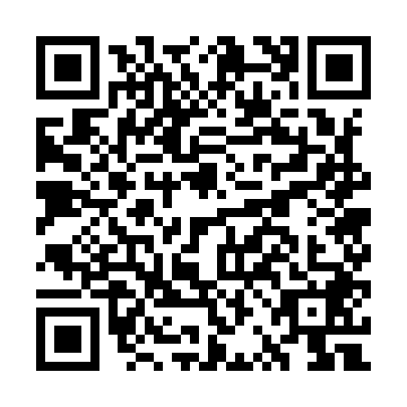 QR code for GRG9483