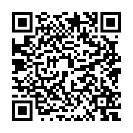 QR code for GRH-0276
