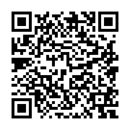 QR code for GRH-1000