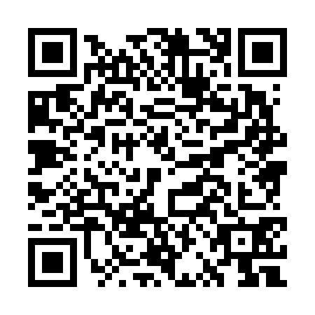 QR code for GRH-6707