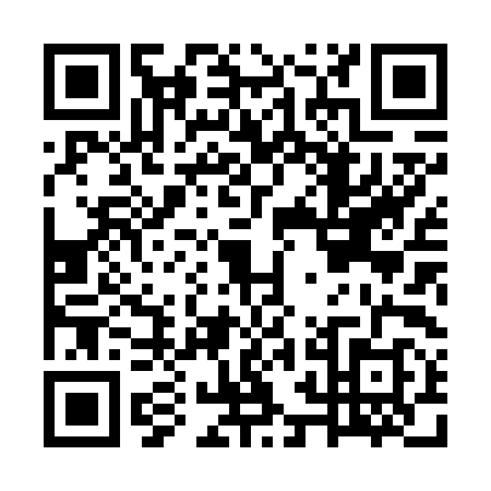 QR code for GRH-6982