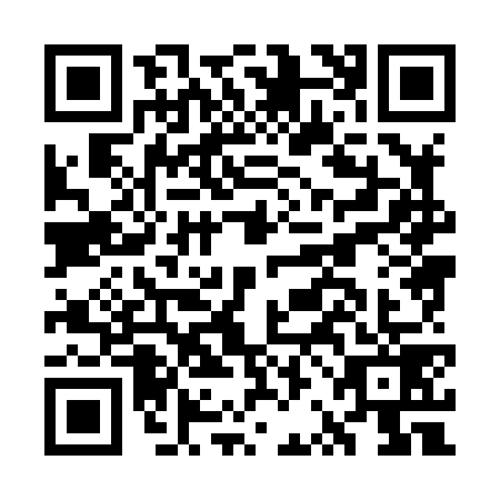 QR code for GRH-8792