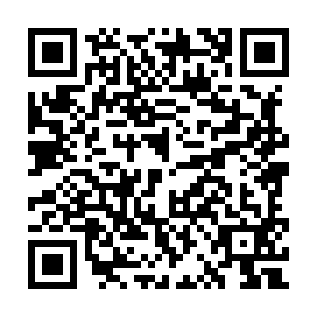 QR code for GRH-8920