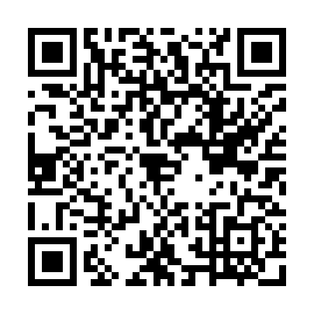 QR code for GRH-9382