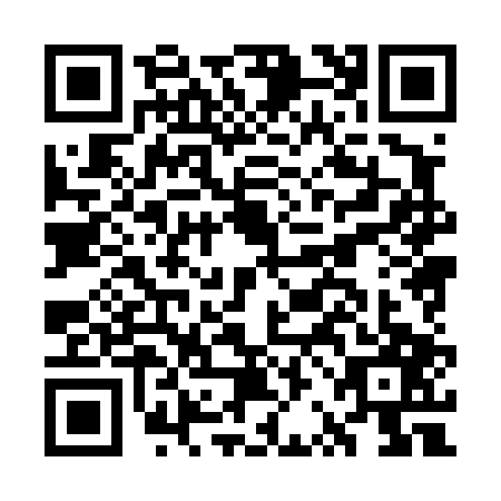 QR code for GRH4070