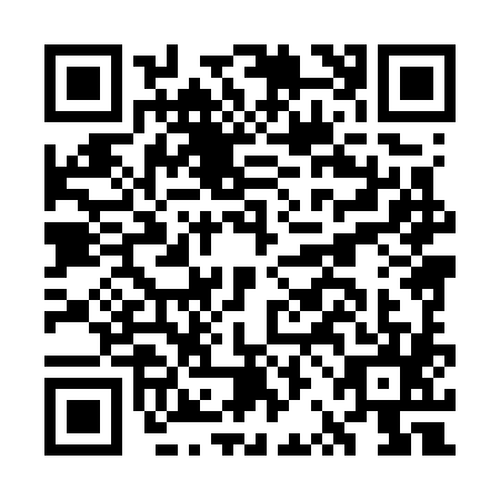 QR code for plate GRH-7854