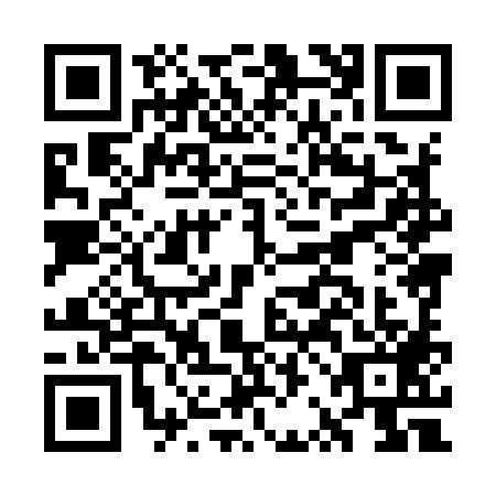 QR code for GRH9898