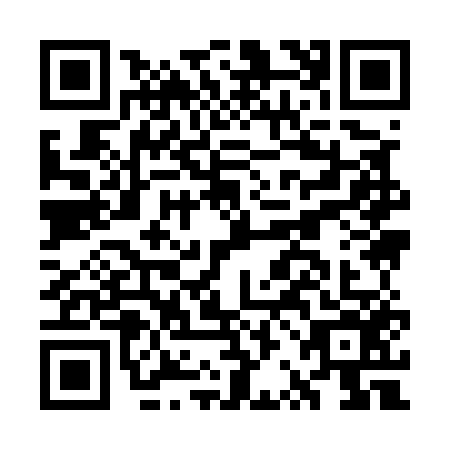 QR code for GRI-5568