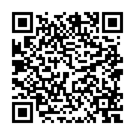 QR code for GRI-7868