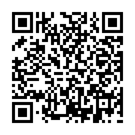QR code for GRI-8784