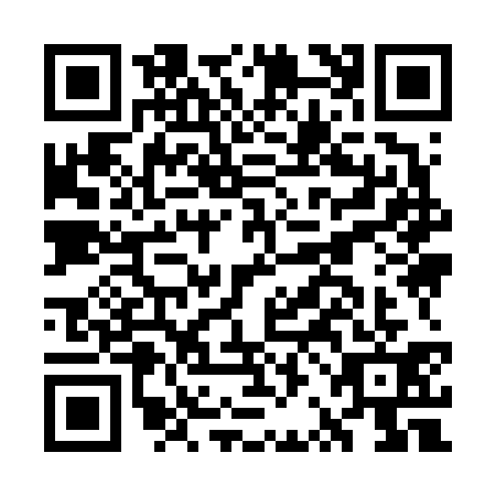 QR code for plate GRI-6314