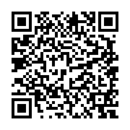 QR code for GRJ-4900