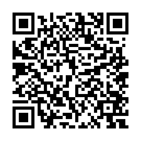 QR code for GRJ-7434