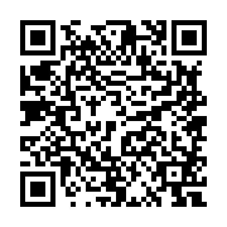 QR code for GRJ-8827