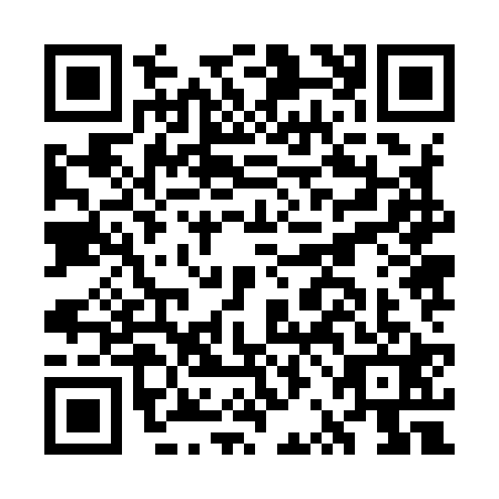 QR code for GRJ-9218