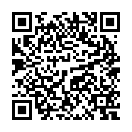 QR code for GRK-2537