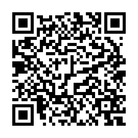 QR code for GRK-2662