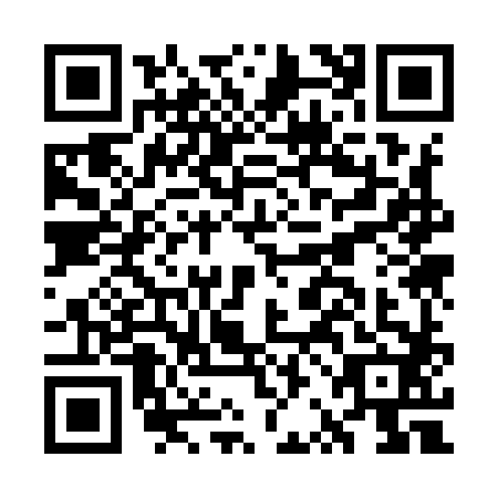 QR code for GRK-9821