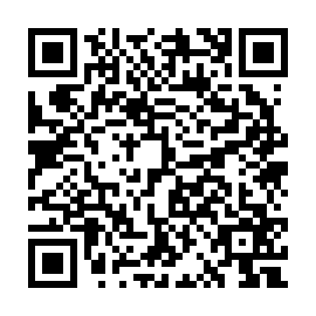 QR code for plate GRK-2663