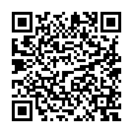 QR code for GRK9400