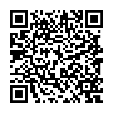 QR code for GRL-0569