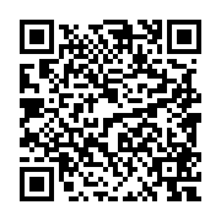 QR code for GRL-5490