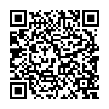 QR code for GRL-6422