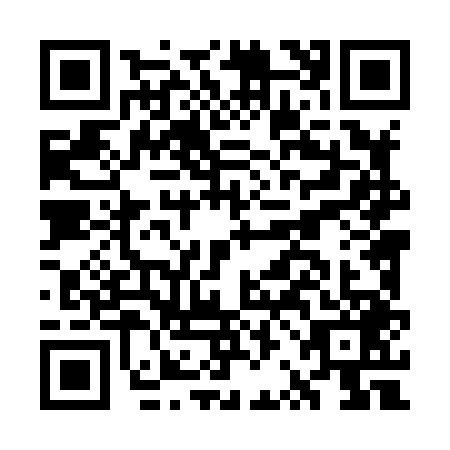 QR code for plate GRL-8493