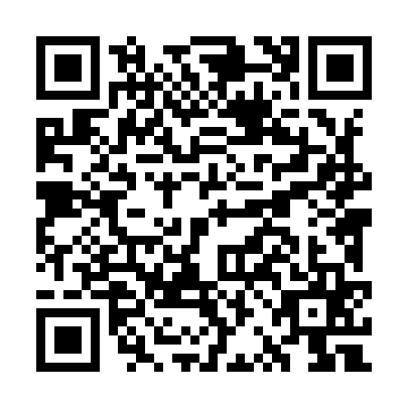 QR code for GRL9652